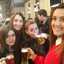Lorena Pla Argente
