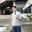 Vincent Ian Vistal Ladiza
