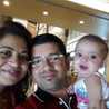 Priyanka Mitesh Patel