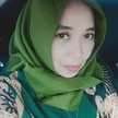 Netty Asistina