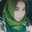 Netty Asistina Netty Asistina