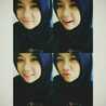 Tri Rahayu Novarina