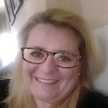 Ana Moreno Jimenez