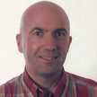 Antonio Silvestre