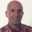 Antonio Silvestre