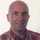 Antonio Silvestre Antonio Silvestre