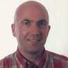 Antonio Silvestre