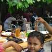 Elfa Ros