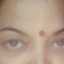 Anuradha Singh