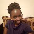 Purity Mutuku-Muasa