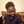 Purity Mutuku-Muasa