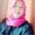 suyani suyani