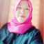 suyani