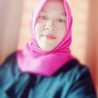 suyani suyani