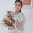 Dhruvi D. Rajpara