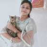 Dhruvi D. Rajpara