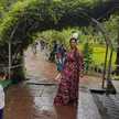 poonam aggarwal