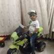 Asmara Rehan