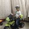Asmara Rehan