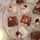 مطبخ وتدابير سلمى Cuisine De Selma مطبخ وتدابير سلمى Cuisine De Selma