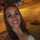 Yessi Garcia Yessi Garcia