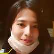 Apprill Sinampu
