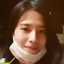 Apprill Sinampu