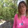 Prinuria
