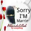 Habiba Muhammad Sabo