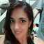 Debora Judith Crego