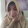 Ani Lukman