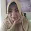 Ani Lukman