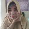 Ani Lukman Ani Lukman
