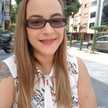 Carmen Elena Cajigal