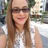 Carmen Elena Cajigal