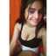 anto 22