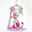 Acintya Babyshop