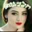 امل 