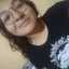 Judith salinas carvajal