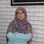 Martha Syaflina