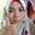 EA Erna Ahmad