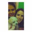 Bequi