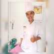 Autthapol Anurak