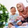 Sifa Kitchen (Siti Fatimah Agustini) Sifa Kitchen (Siti Fatimah Agustini)