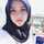 Nidhiya Alfa Rista Nidhiya Alfa Rista