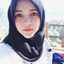 Nidhiya Alfa Rista