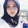 Nidhiya Alfa Rista Nidhiya Alfa Rista