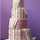 زهراء85 زهراء85