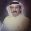 aziz alamro