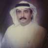 aziz alamro